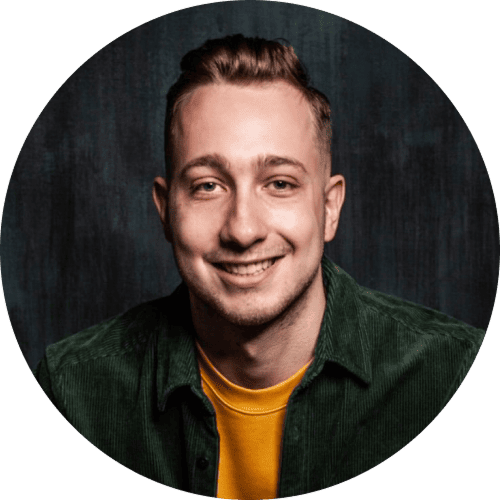 Александр Соловьев